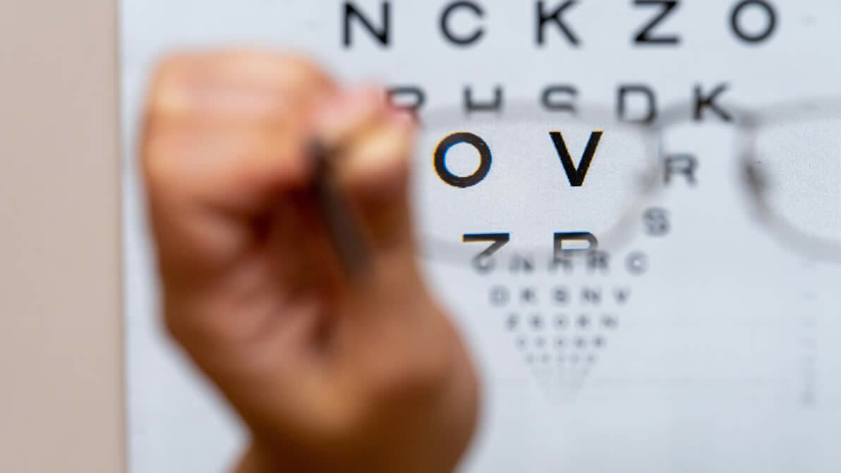 Myopie-Tout-savoir-sur-la-chirurgie