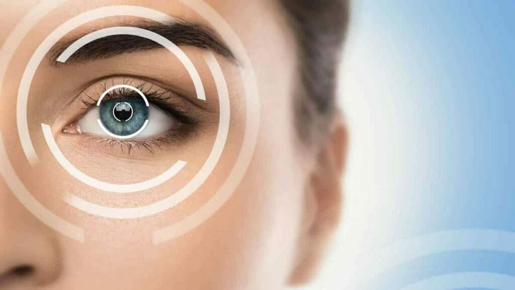 LASIK : Définition, principes et techniques